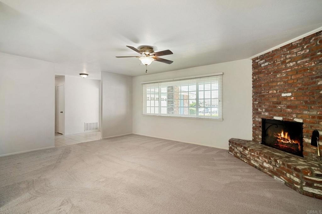 Escondido, California, 92026, United States, 2 Bedrooms Bedrooms, ,2 BathroomsBathrooms,Residential,For Sale,1942214