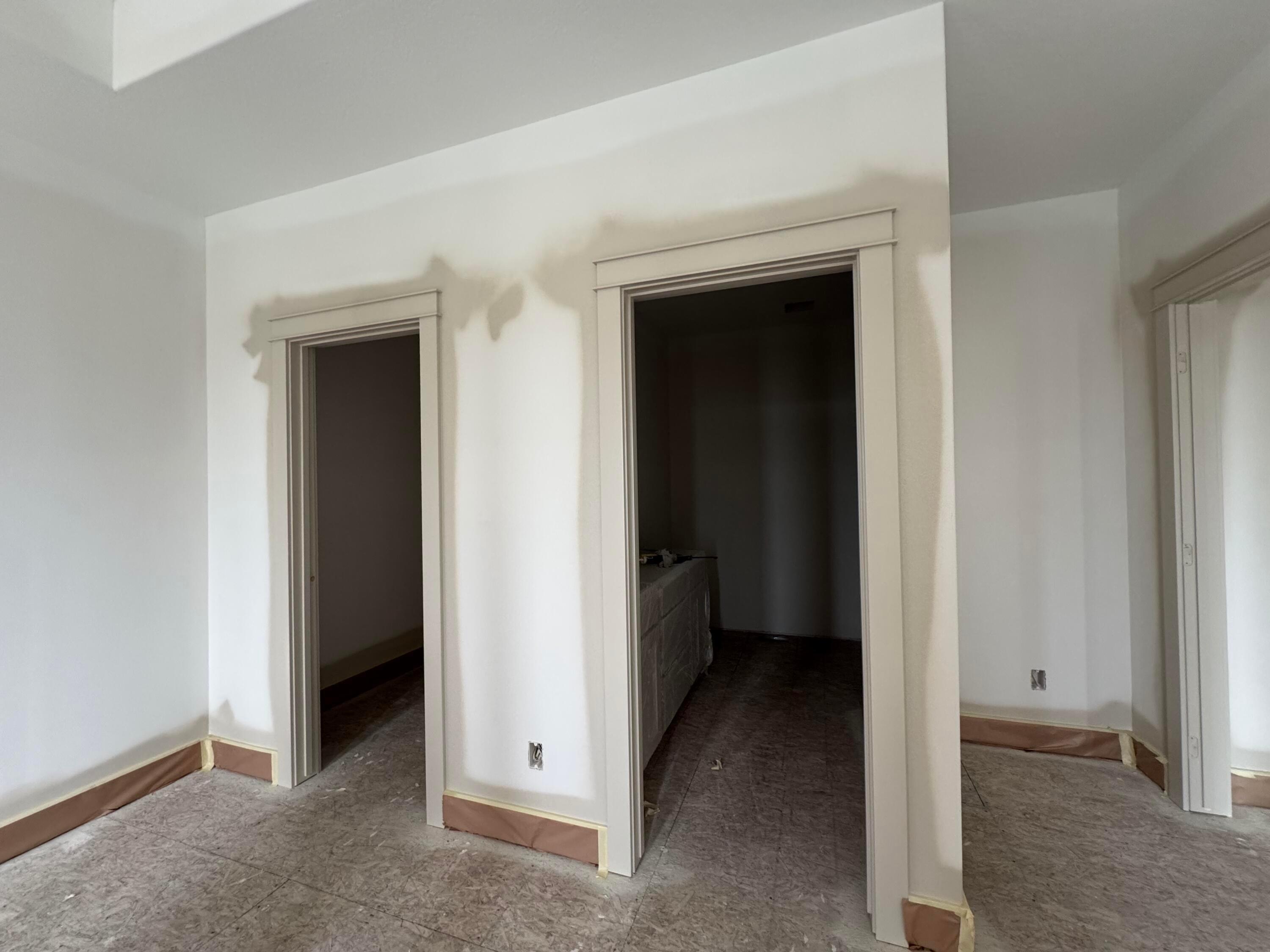 Johnston, Iowa, 50131, United States, 2 Bedrooms Bedrooms, ,3 BathroomsBathrooms,Residential,For Sale,1922113