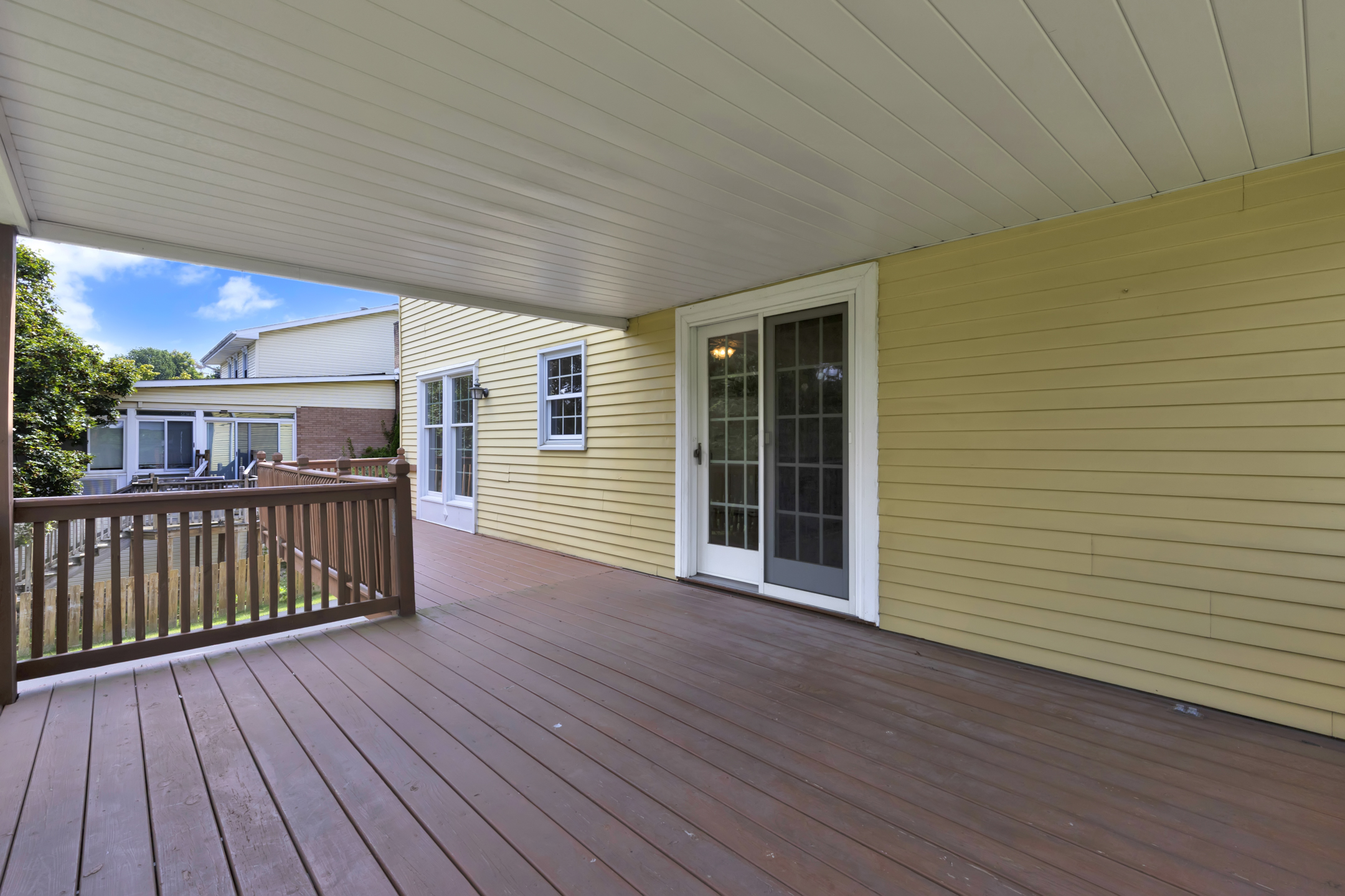  107 Heather Drive, Monaca, PA 15061 - 物件實景