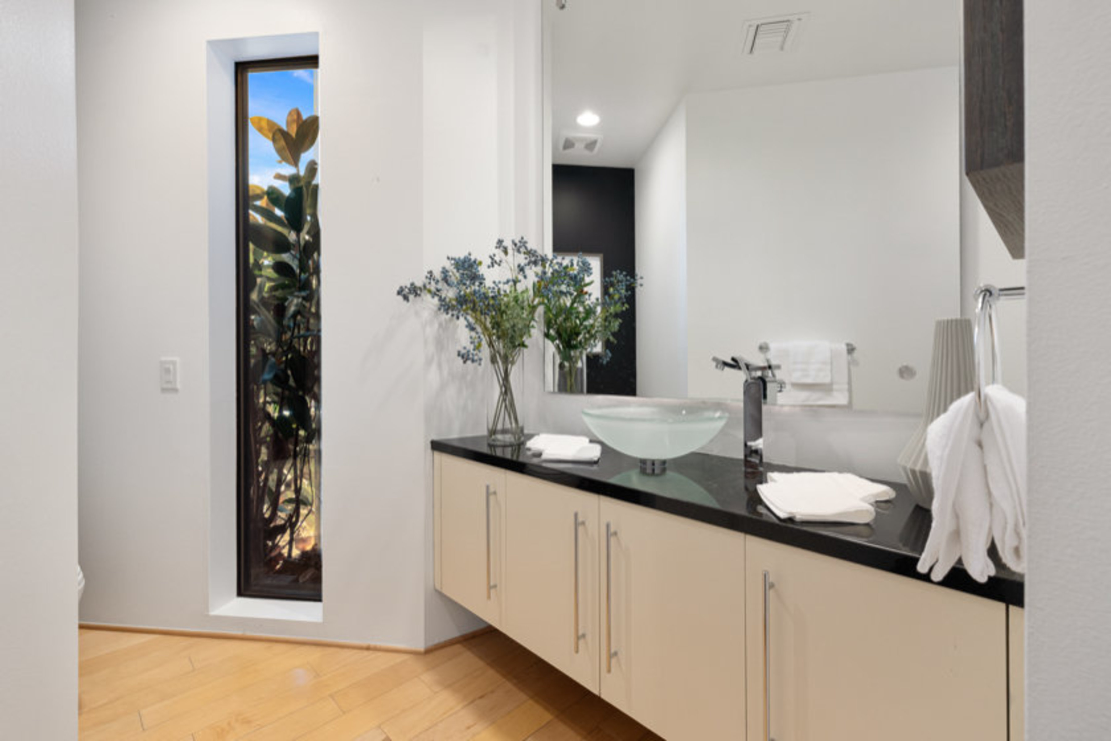  48710 Paisano Road, Palm Desert, CA 92260 - 物件實景