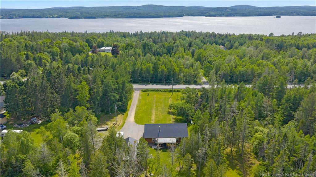 BAYSIDE, New Brunswick, E5B 2T1, CA, 3 Bedrooms Bedrooms, ,2 BathroomsBathrooms,Residential,For Sale,1876471