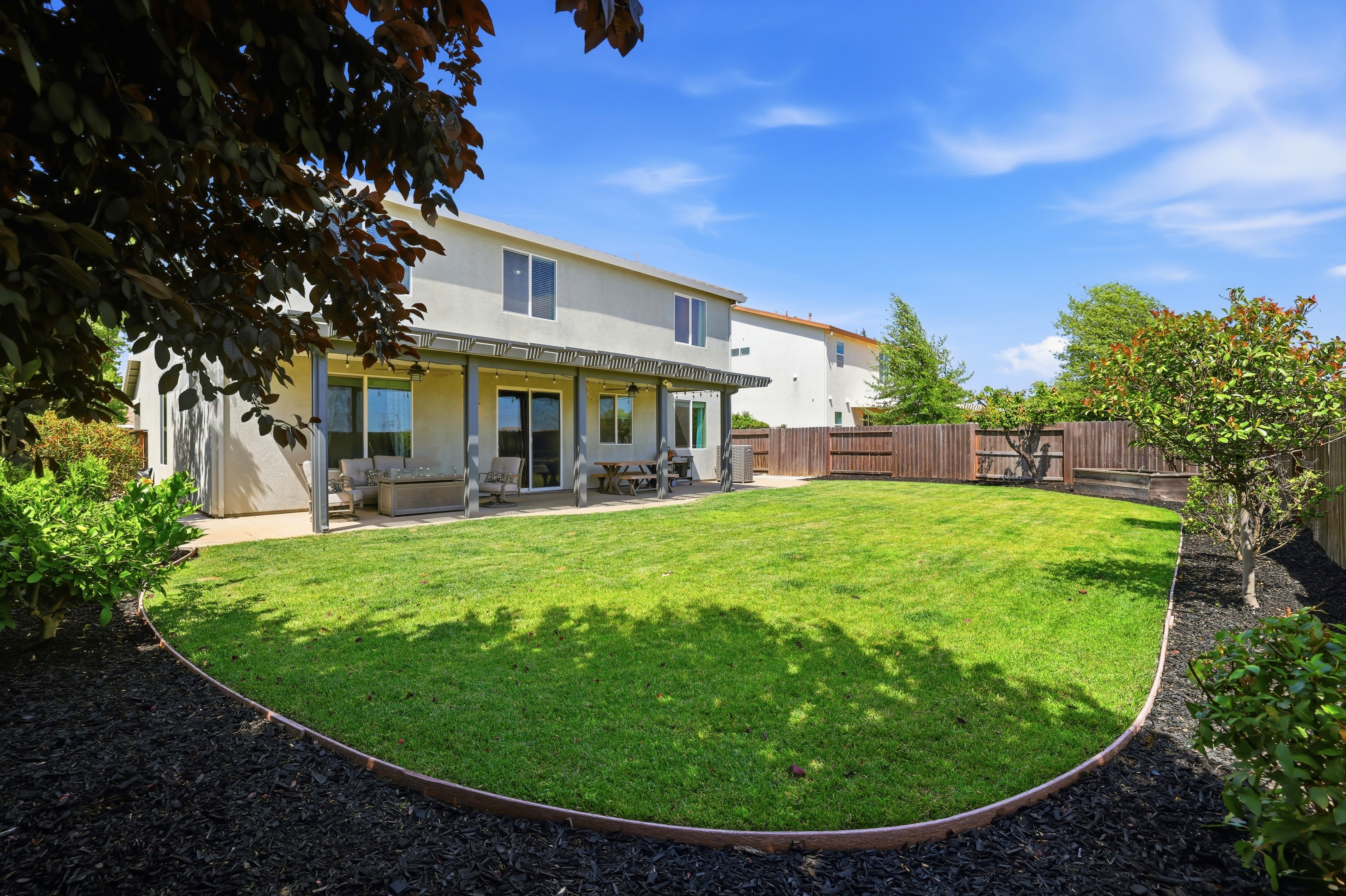  100 Horton Court, Roseville, CA 95747 - 物件實景