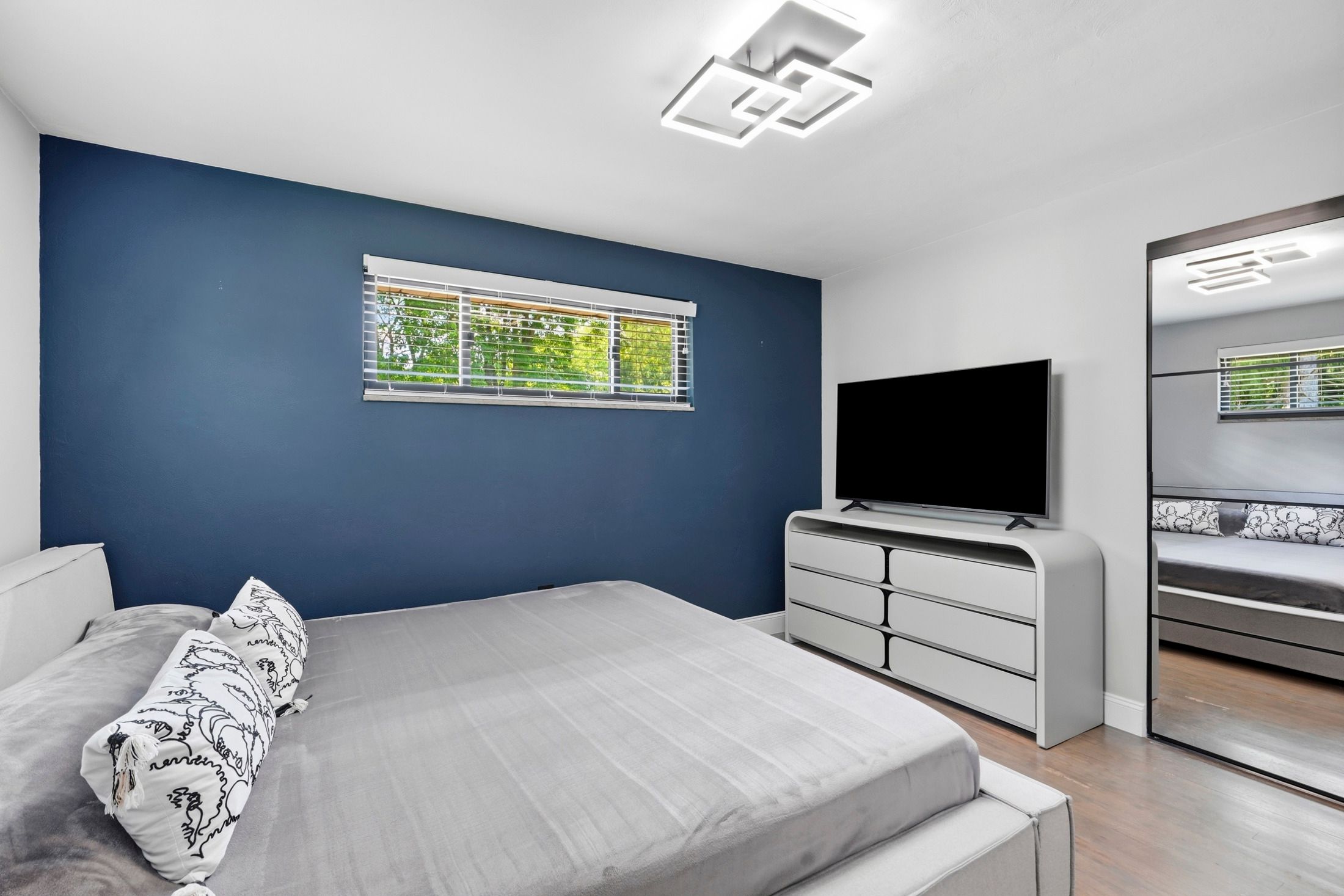  5520 Clearview Road, Gibsonia, PA 15044 - 物件實景