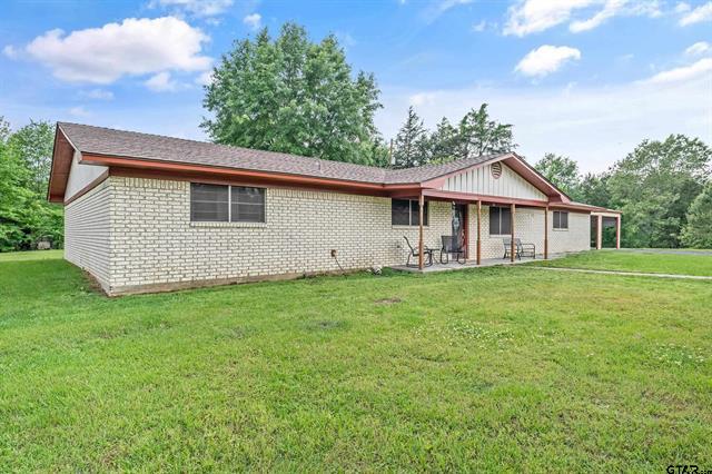Big Sandy, Texas, 75755, United States, 3 Bedrooms Bedrooms, ,3 BathroomsBathrooms,Residential,For Sale,1873121