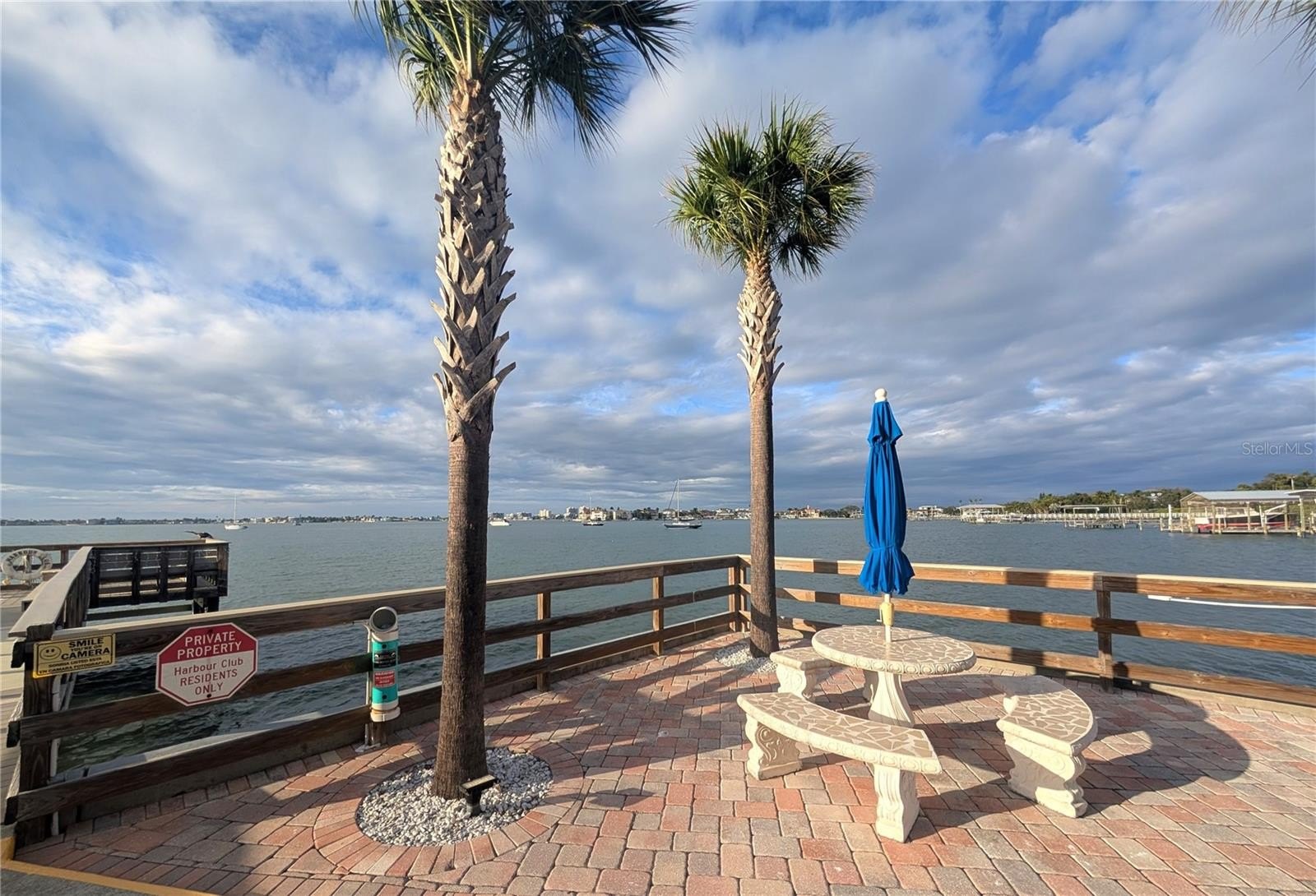 BELLEAIR BLUFFS, Florida, 33770, United States, 2 Bedrooms Bedrooms, ,2 BathroomsBathrooms,Residential,For Sale,2005245