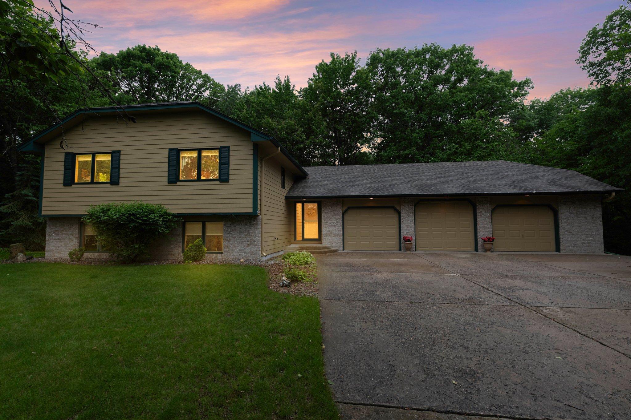 Monticello, Minnesota, 55362, United States, 4 Bedrooms Bedrooms, ,1 BathroomBathrooms,Residential,For Sale,1856504