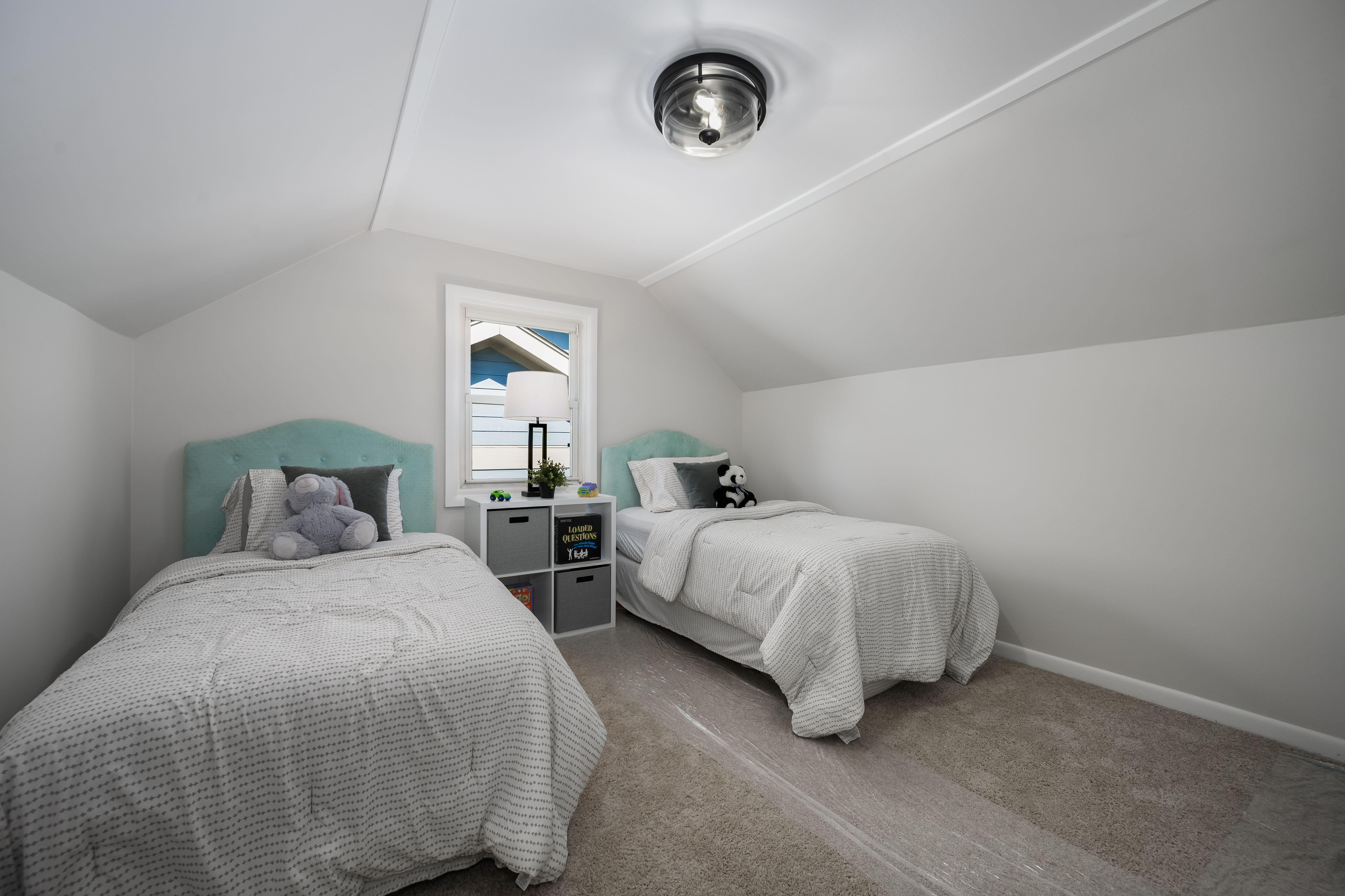 Welcome To This Beautifully Updated and Move-In-Ready Home in Countryside - 物件實景