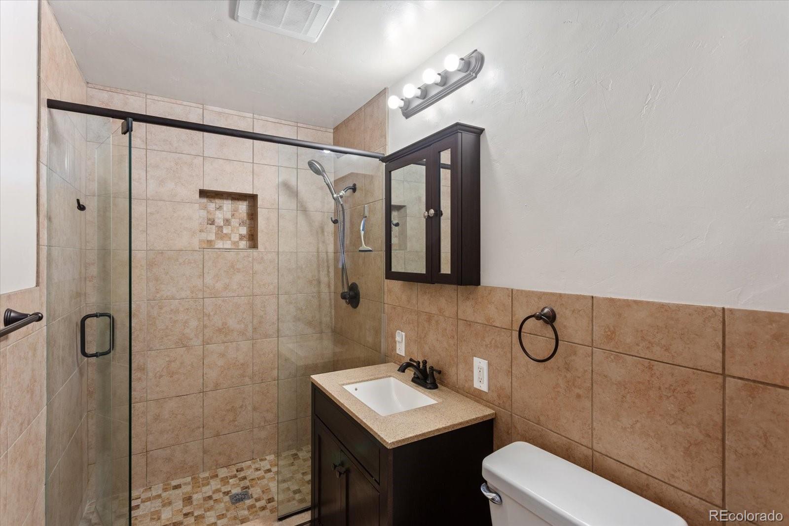 Salida, Colorado, 81201, United States, 4 Bedrooms Bedrooms, ,2 BathroomsBathrooms,Residential,For Sale,1860690