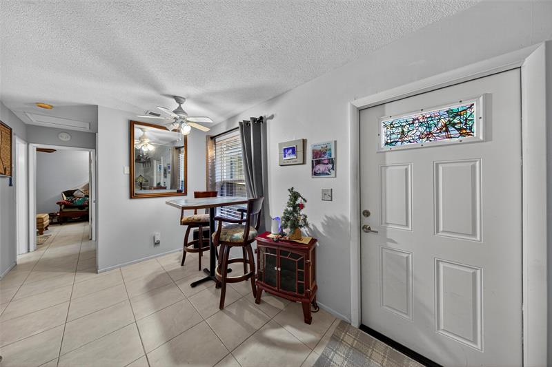 Fort Lauderdale, Florida, 33334, United States, ,Residential,For Sale,1941052