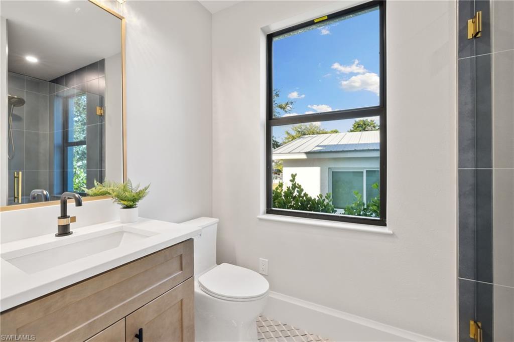 Naples, Florida, 34112, United States, 4 Bedrooms Bedrooms, ,3 BathroomsBathrooms,Residential,For Sale,1992920