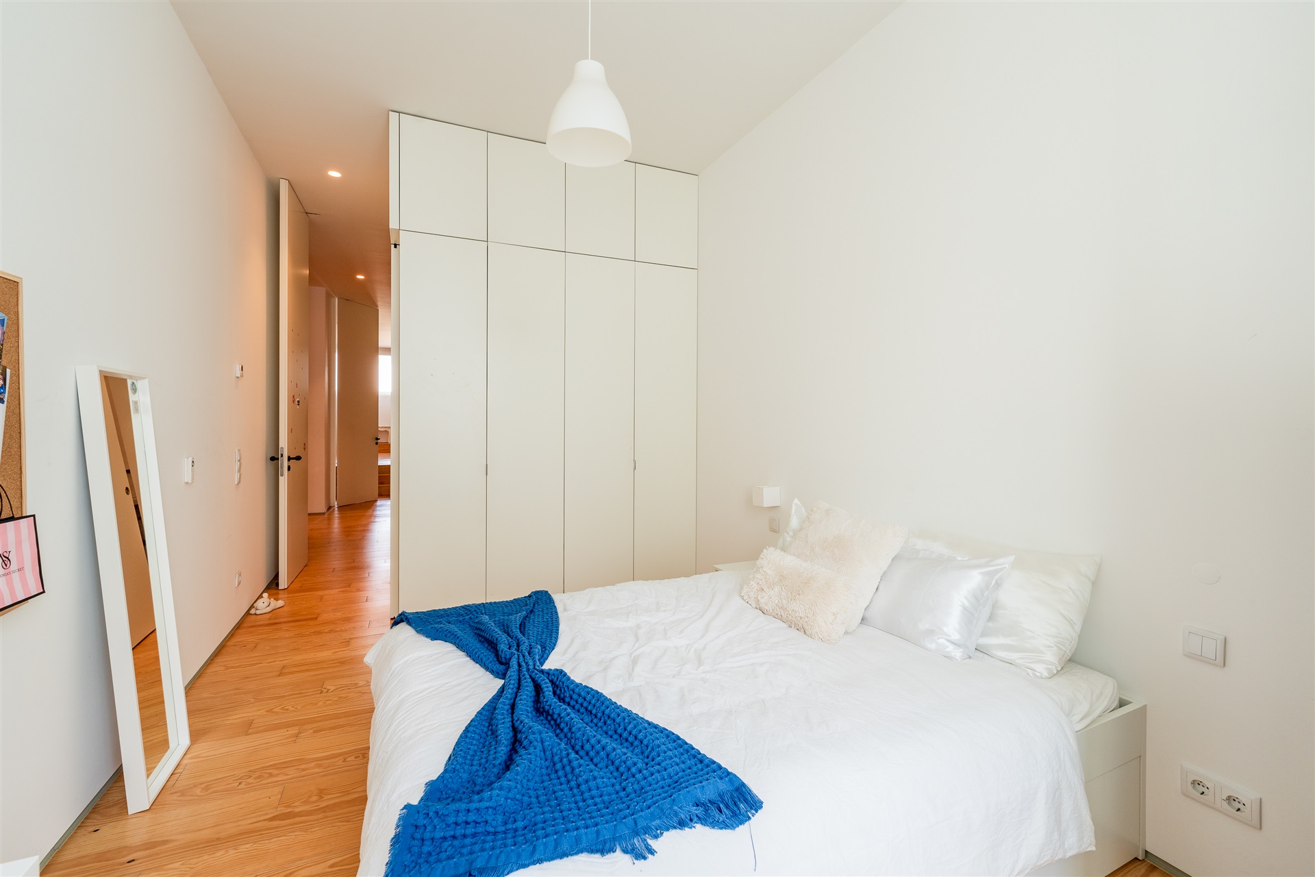  Flat, 3 bedrooms, for Sale - 物件實景