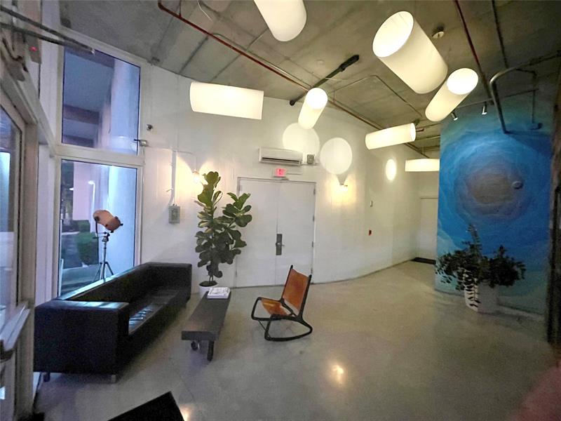 Miami, Florida, 33137, United States, 2 Bedrooms Bedrooms, ,2 BathroomsBathrooms,Residential,For Sale,1942065