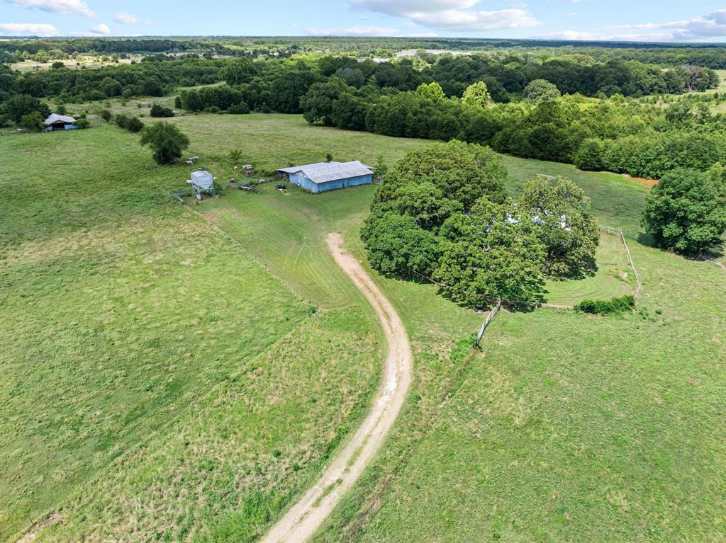 Ivanhoe, Texas, 75447, United States, 4 Bedrooms Bedrooms, ,4 BathroomsBathrooms,Residential,For Sale,1879040