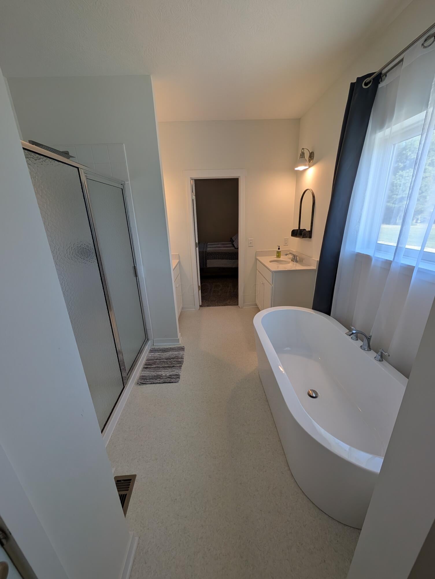 Orient, Ohio, 43146, United States, 4 Bedrooms Bedrooms, ,3 BathroomsBathrooms,Residential,For Sale,1990244