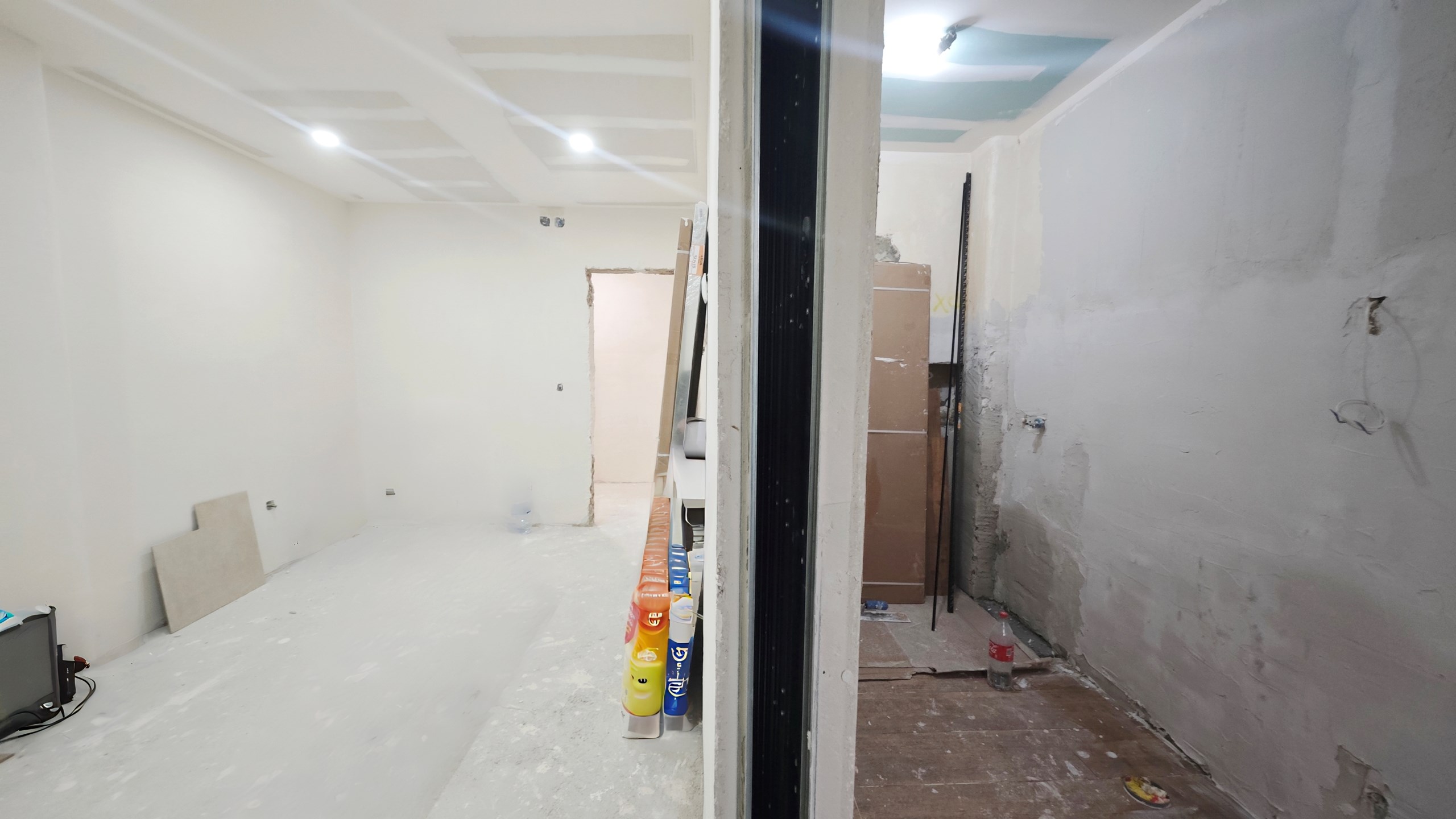 Lisboa, Lisbon, 1350-077, PT, 2 Bedrooms Bedrooms, ,2 BathroomsBathrooms,Residential,For Sale,1700360