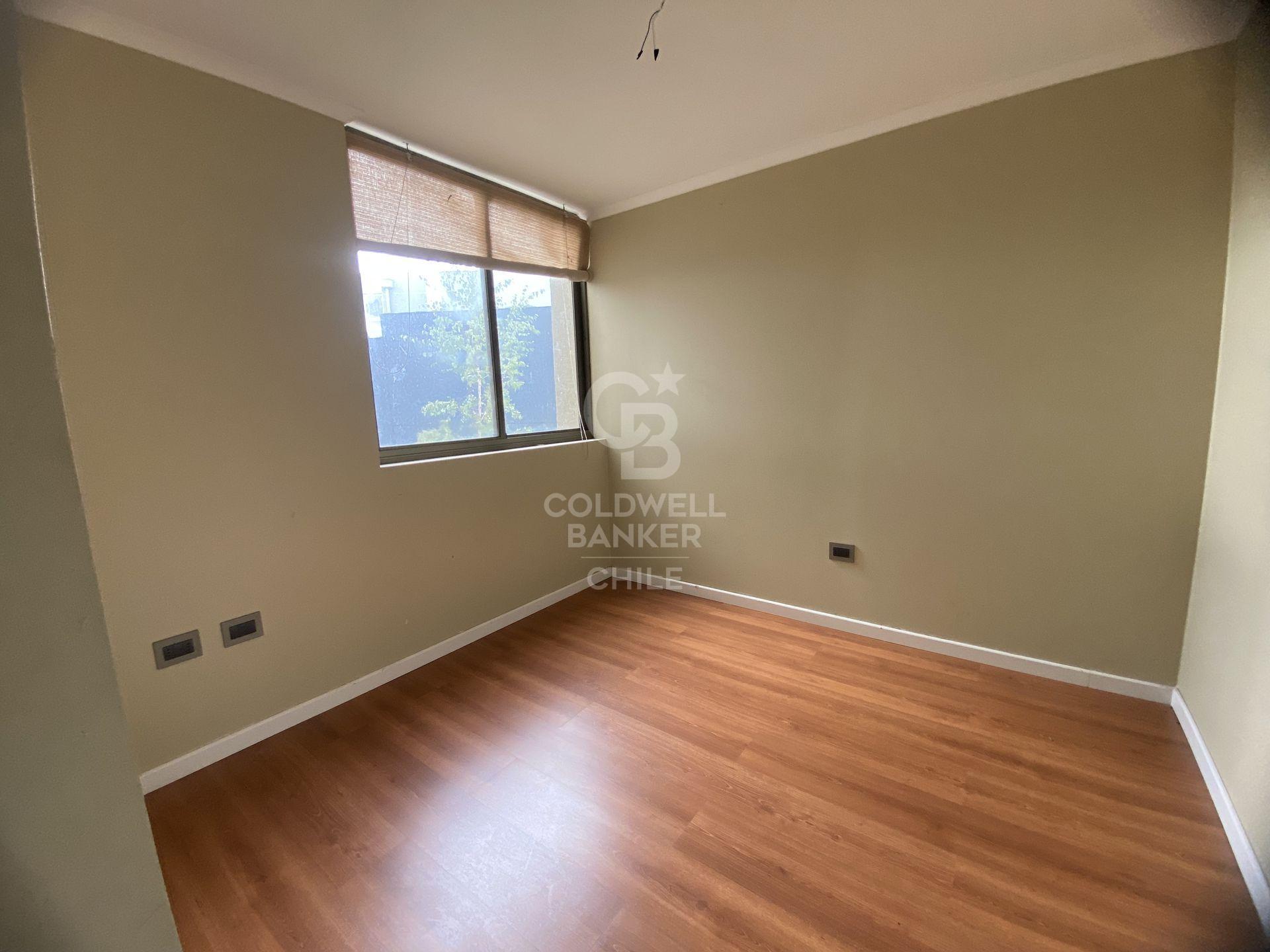 San Pedro De La Paz, Chile, 4 Bedrooms Bedrooms, ,3 BathroomsBathrooms,Residential,For Sale,1752240