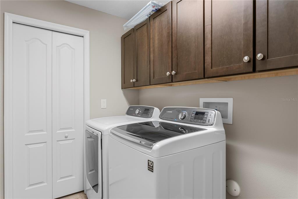 Tampa, Florida, 33647, United States, 5 Bedrooms Bedrooms, ,3 BathroomsBathrooms,Residential,For Sale,1987732