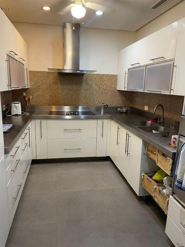 Alfonso Reyes, San Pedro Garza García, Nuevo León, 66250, Mexico, 3 Bedrooms Bedrooms, ,3 BathroomsBathrooms,Residential,For Sale,Alfonso Reyes,1443127