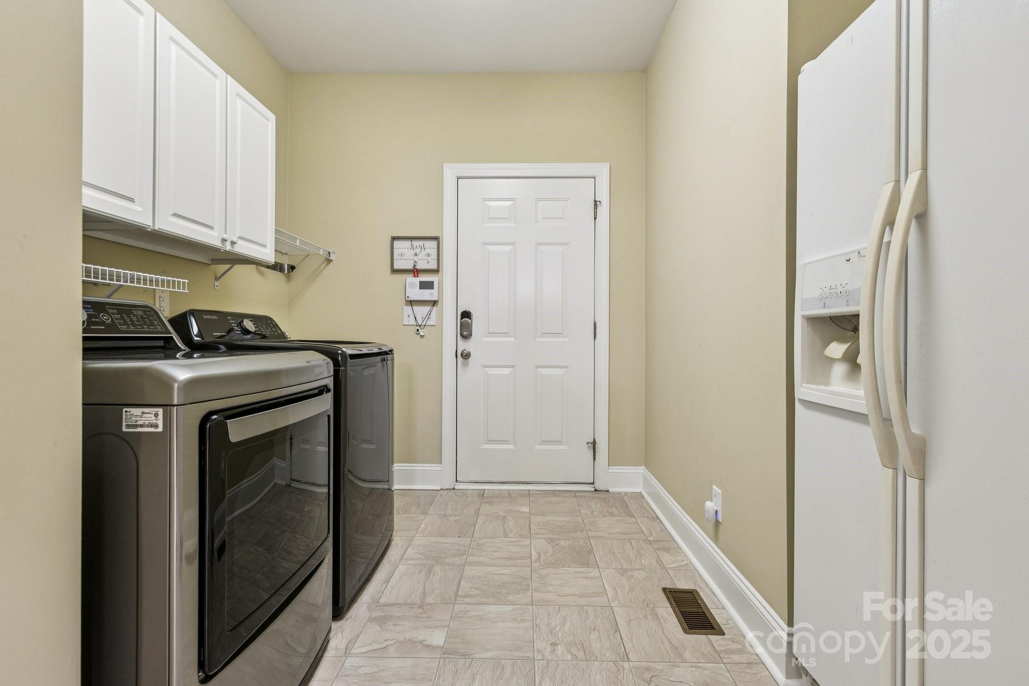 Waxhaw, North Carolina, 28173, United States, 3 Bedrooms Bedrooms, ,3 BathroomsBathrooms,Residential,For Sale,1911219