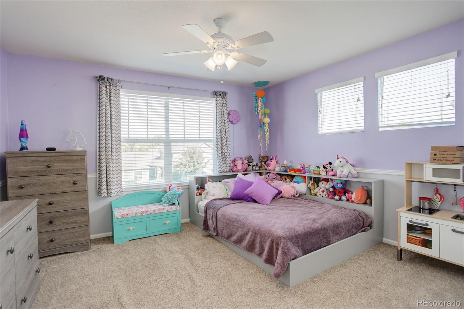 Thornton, Colorado, 80602, United States, 5 Bedrooms Bedrooms, ,3 BathroomsBathrooms,Residential,For Sale,1867476
