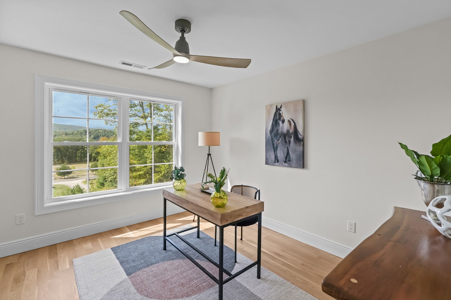  15 Rising Ridge Road - 物件實景