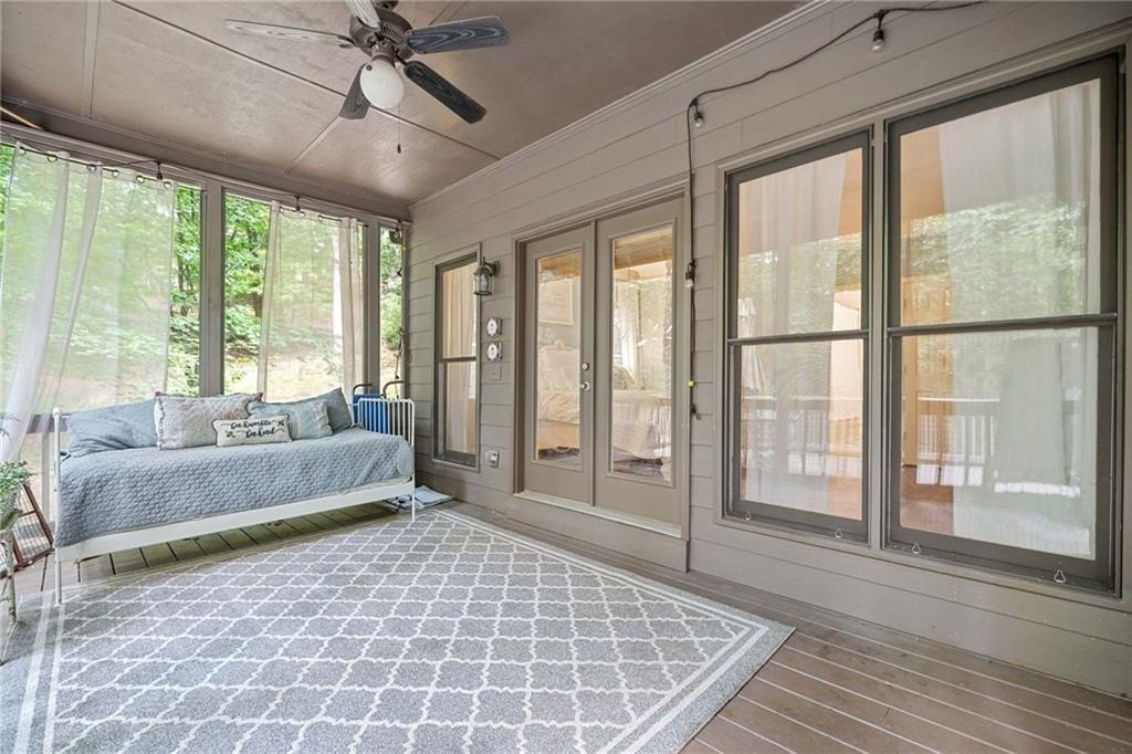 Jasper, Georgia, 30143, United States, 3 Bedrooms Bedrooms, ,4 BathroomsBathrooms,Residential,For Sale,1984000