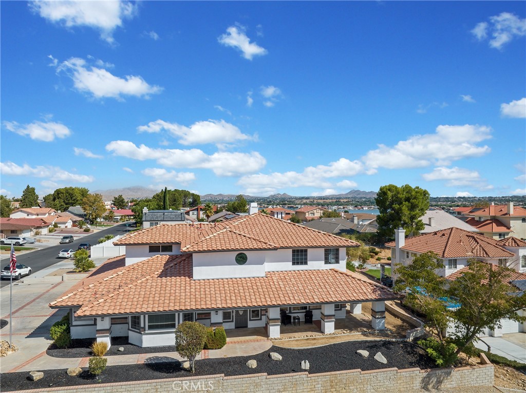 13135 Candleberry Lane, Victorville, California, 92395, United States, 3 Bedrooms Bedrooms, ,3 BathroomsBathrooms,Residential,For Sale,13135 Candleberry Lane,1616096