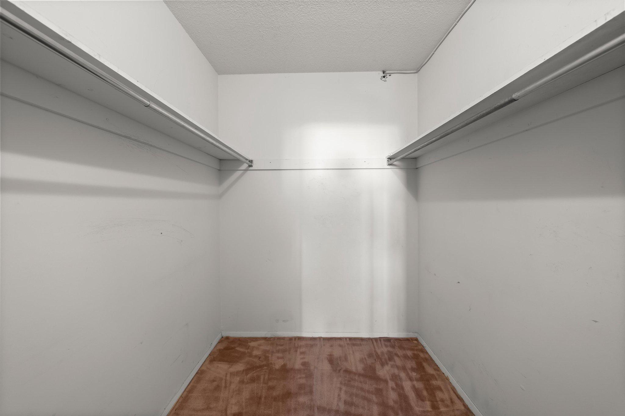  6100 Westchester Park Drive, College Park, MD, 20740 - 物件實景