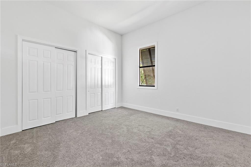 Fort Myers, Florida, 33901, United States, 5 Bedrooms Bedrooms, ,4 BathroomsBathrooms,Residential,For Sale,1687446