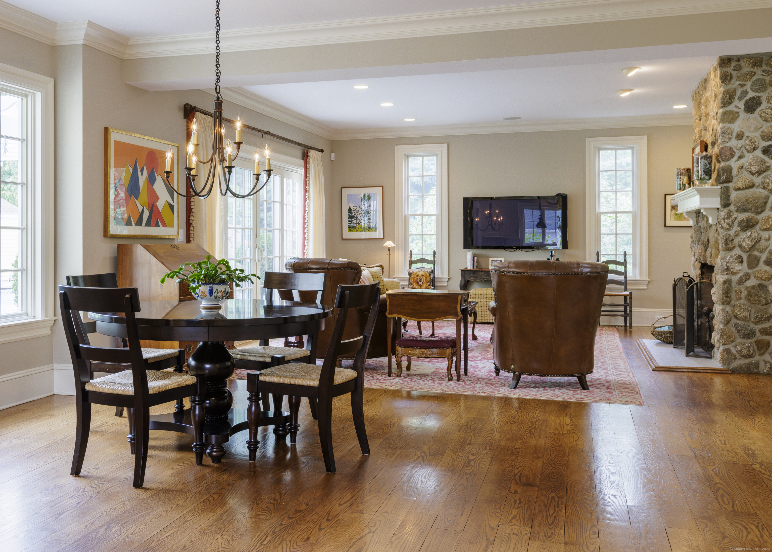 Madison, Connecticut, 06443, United States, 6 Bedrooms Bedrooms, ,5 BathroomsBathrooms,Residential,For Sale,1804612