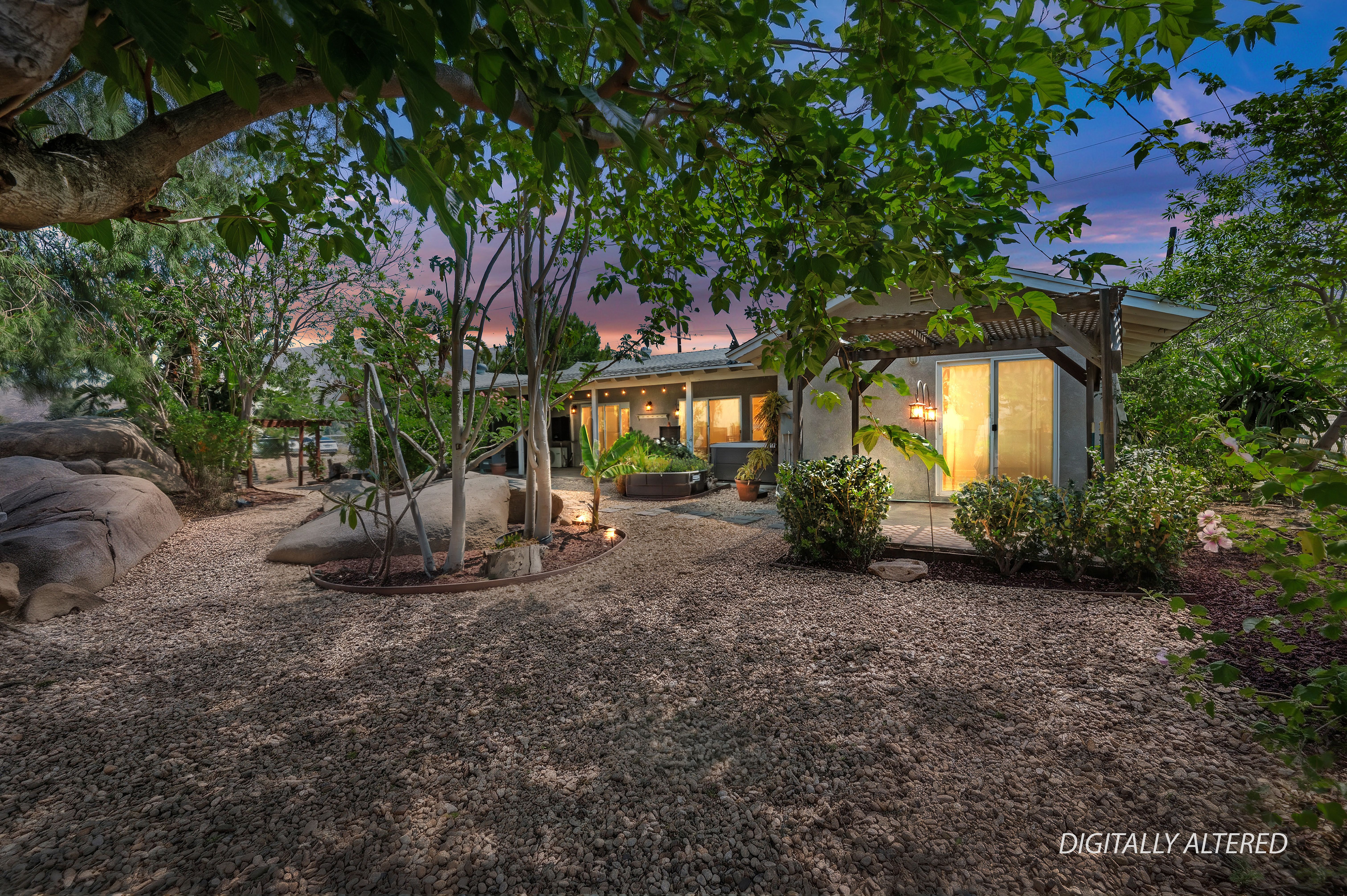  115 East Street, Norco, CA 92860 - 物件實景