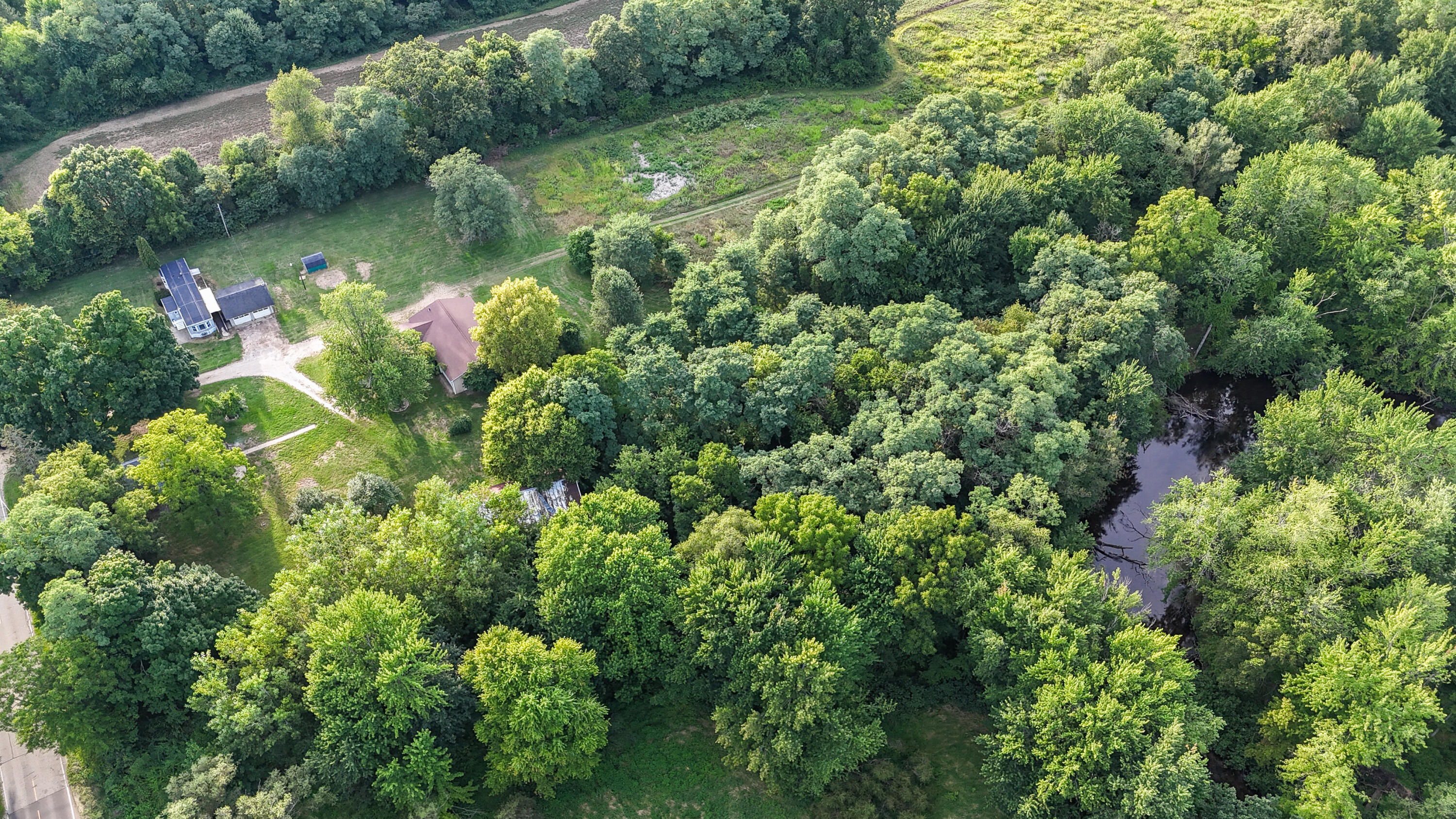 Three Rivers, Michigan, 49093, United States, 4 Bedrooms Bedrooms, ,1 BathroomBathrooms,Residential,For Sale,2006073