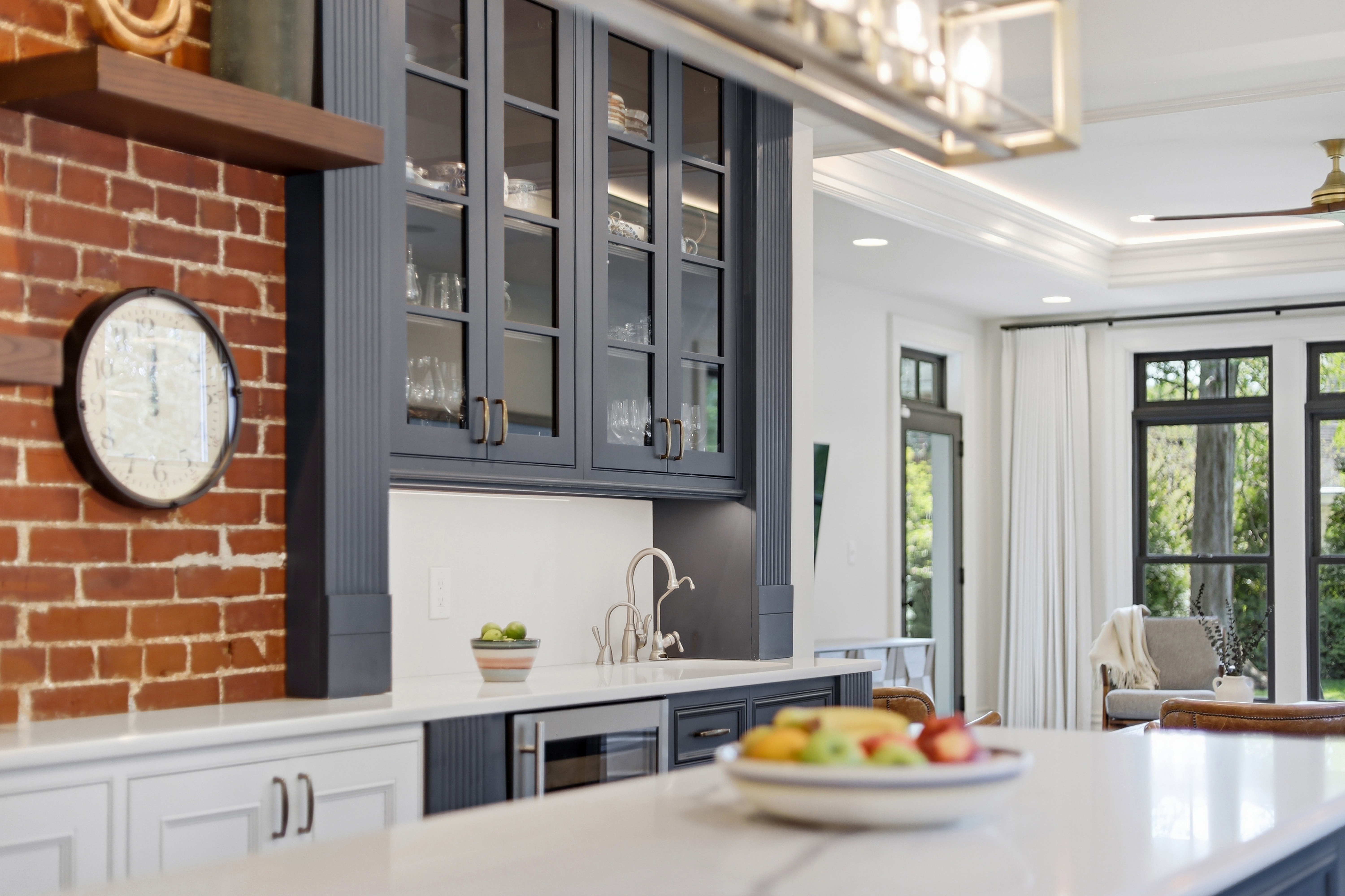 622 Grove Street, Sewickley, PA 15143 - 物件實景