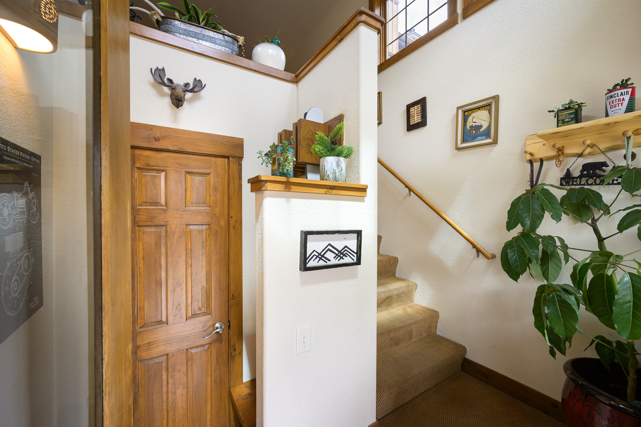  3304 Bule Sky, Granby, CO, 80446 - 物件實景
