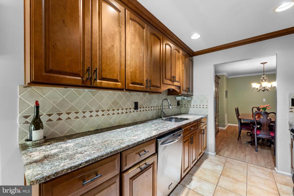 Princeton, New Jersey, 08540, United States, ,Residential,For Sale,2023712