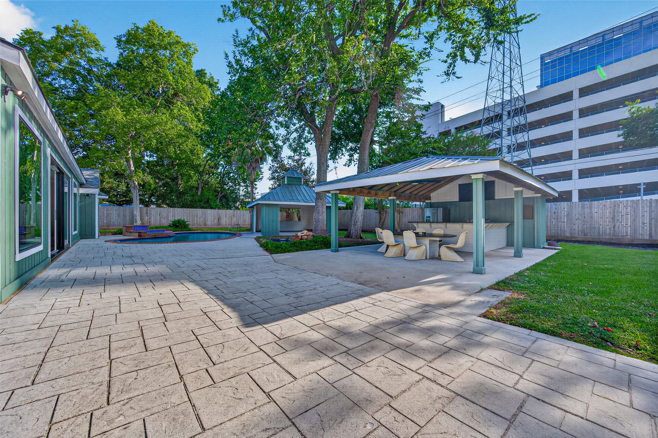  1202 Briar Bayou Drive - 物件實景