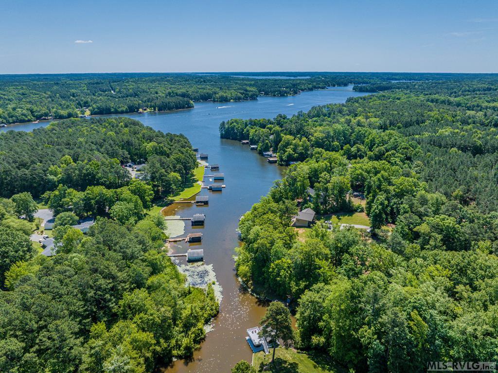 Littleton, North Carolina, 27850, United States, 3 Bedrooms Bedrooms, ,4 BathroomsBathrooms,Residential,For Sale,1836681