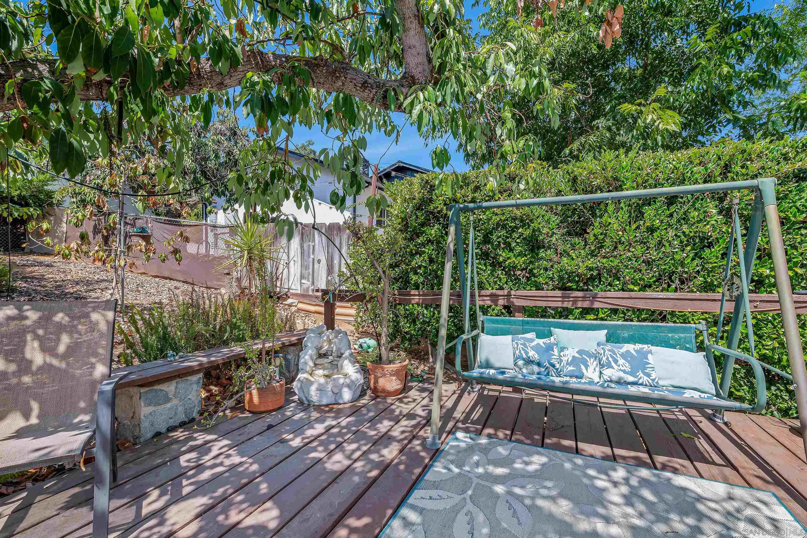Escondido, California, 92025, United States, 3 Bedrooms Bedrooms, ,2 BathroomsBathrooms,Residential,For Sale,1940921