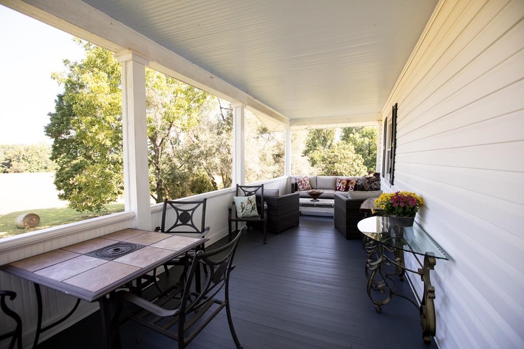 Drakes Branch, Virginia, 23937, United States, 4 Bedrooms Bedrooms, ,3 BathroomsBathrooms,Residential,For Sale,1982954