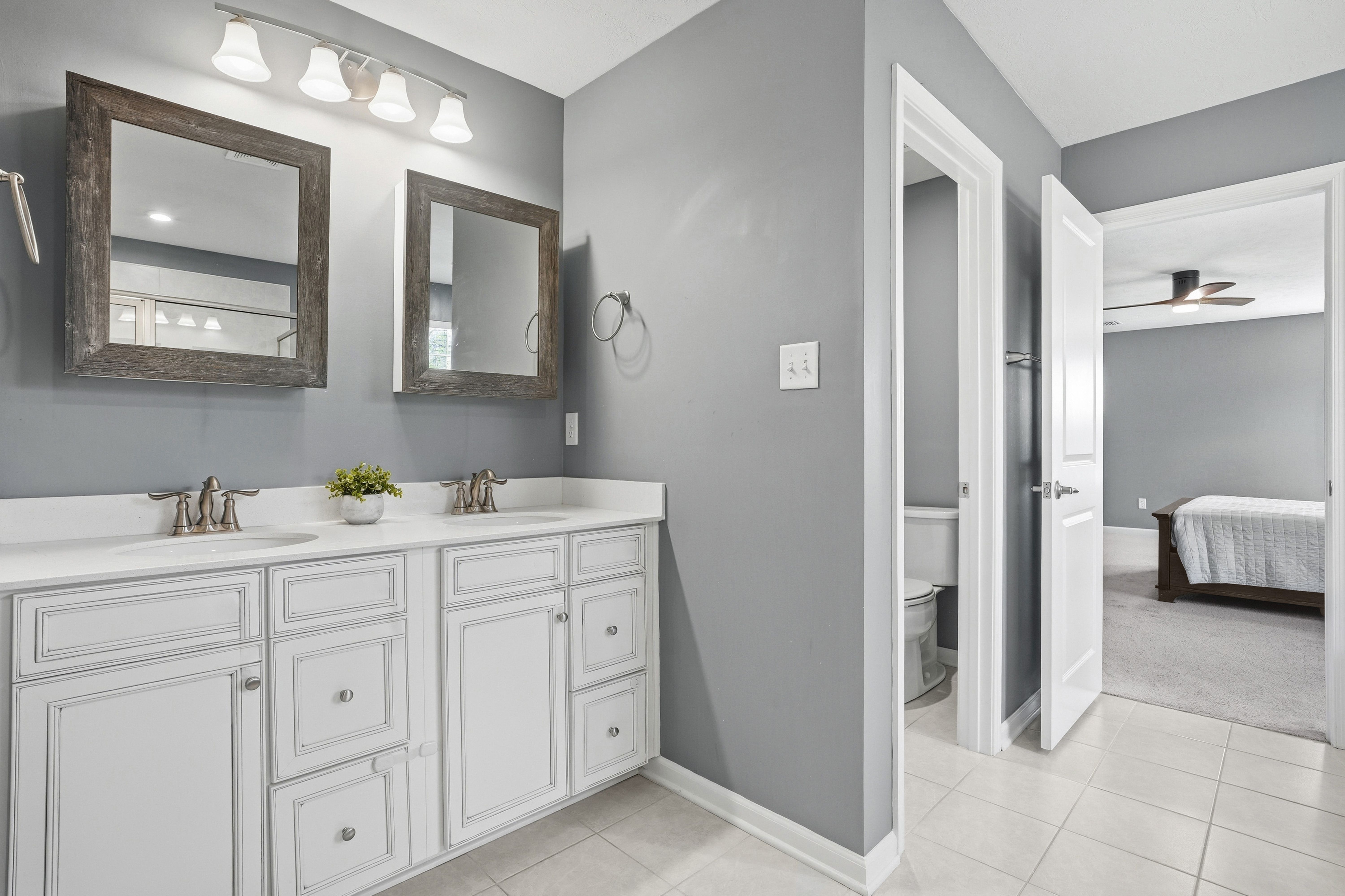  2000 Olivetre Drive, Cheswick, PA 15024 - 物件實景