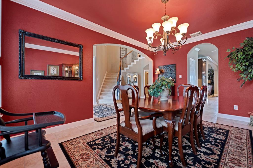 Katy, Texas, 77494, United States, 4 Bedrooms Bedrooms, ,4 BathroomsBathrooms,Residential,For Sale,1847102