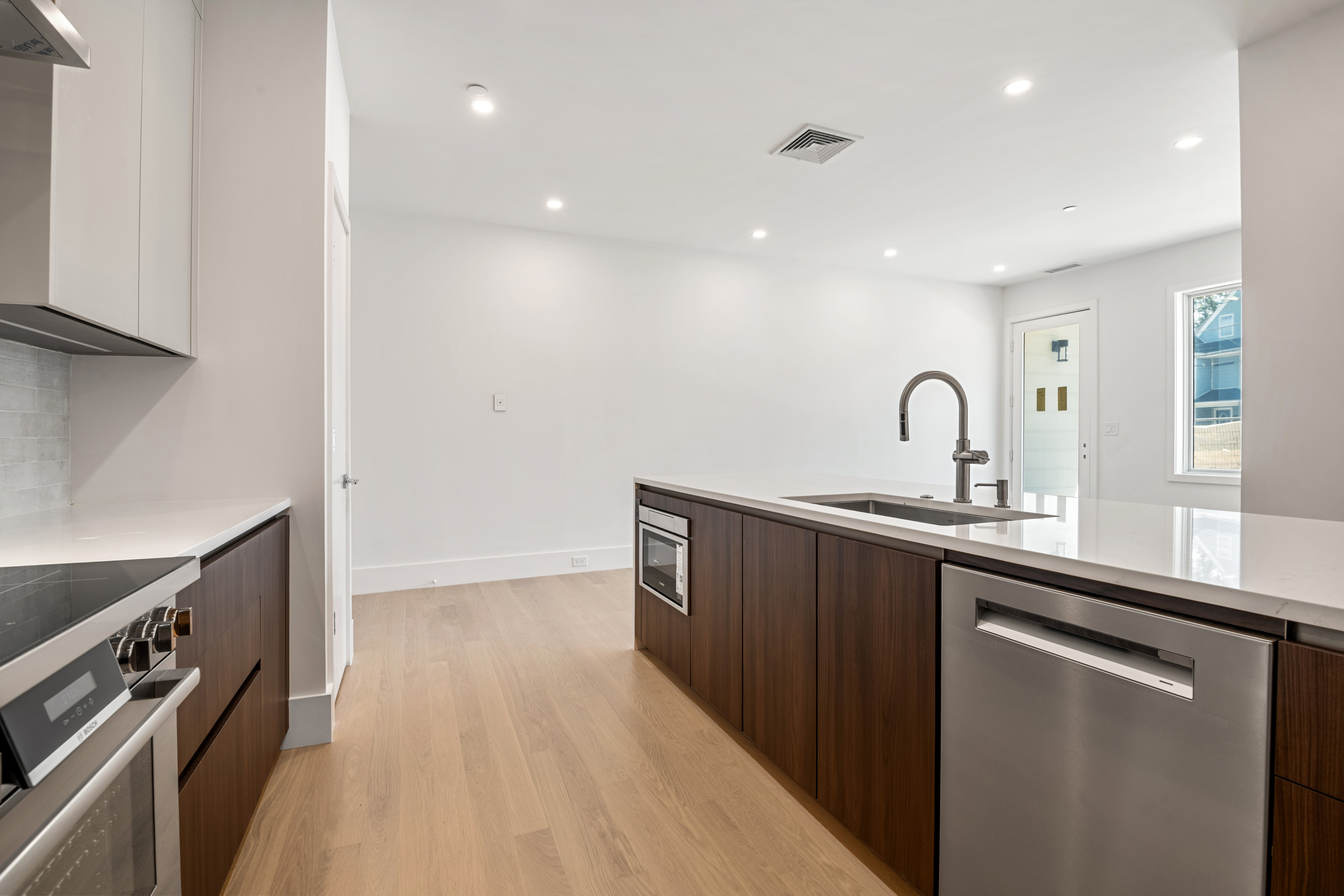  50 Jackson Street, Newton, MA, 02459 - 物件實景