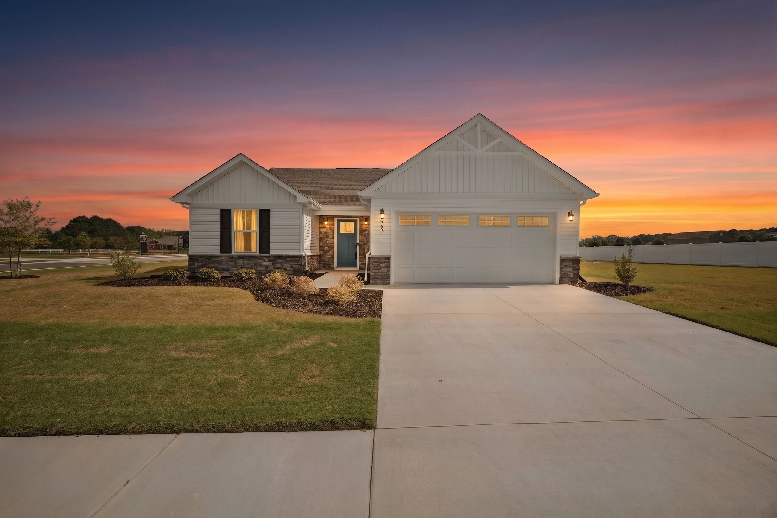 101 Tuscorora Lane, Moyock, NC, 27958 - 物件實景