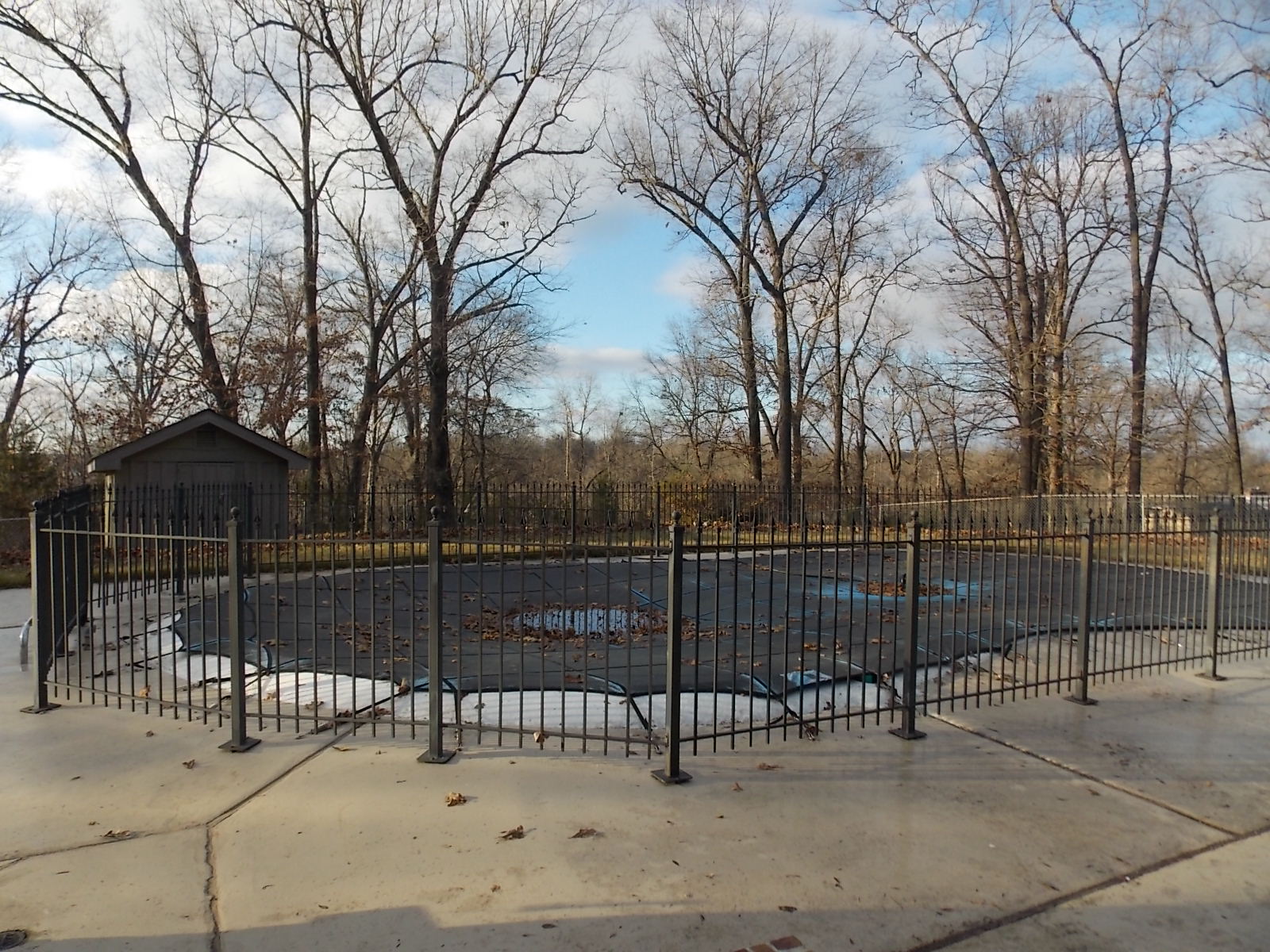 Poplar Bluff, Missouri, 63901, United States, 5 Bedrooms Bedrooms, ,3 BathroomsBathrooms,Residential,For Sale,2001464