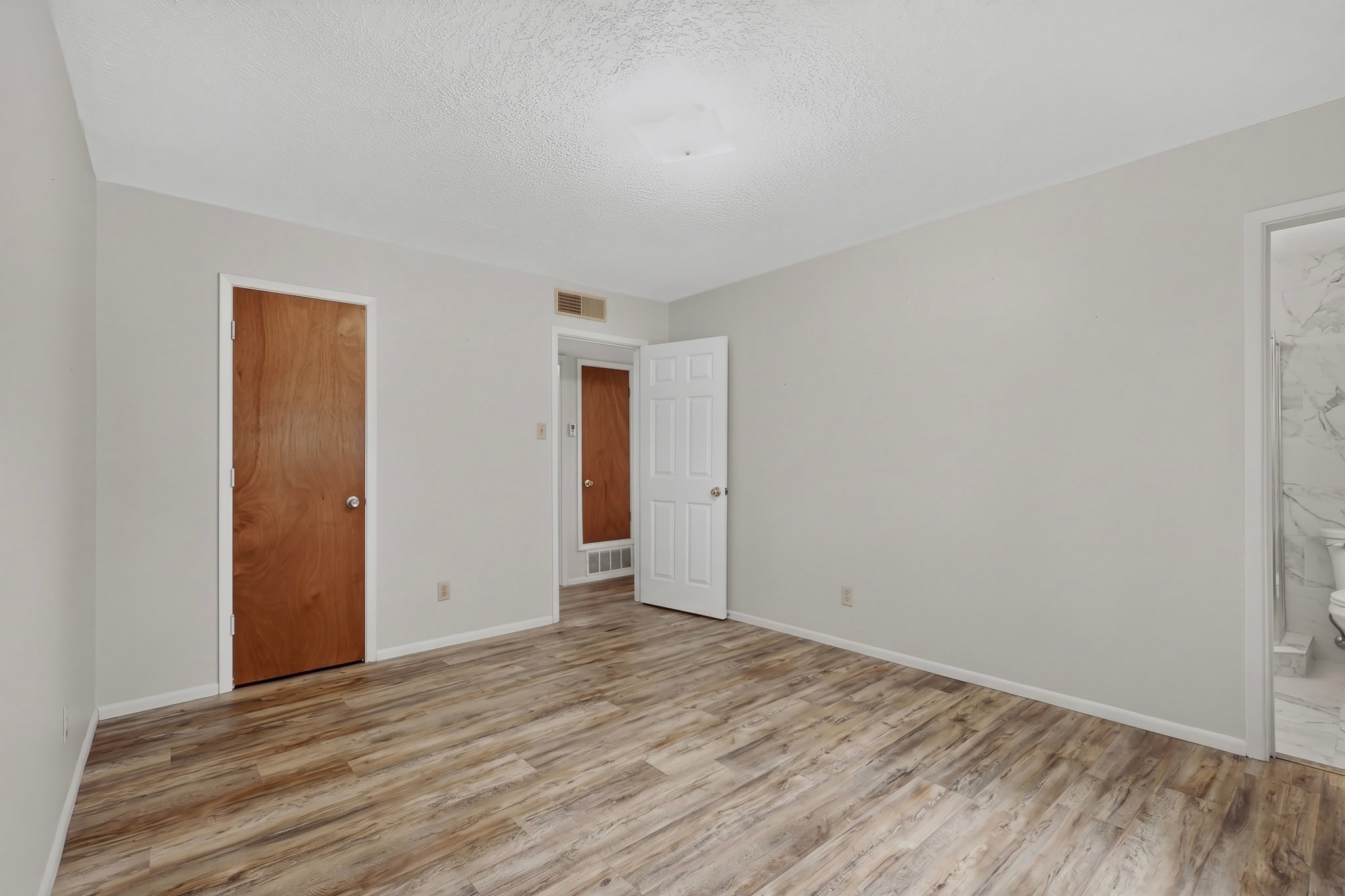  2407 San Patricio Court - 物件實景