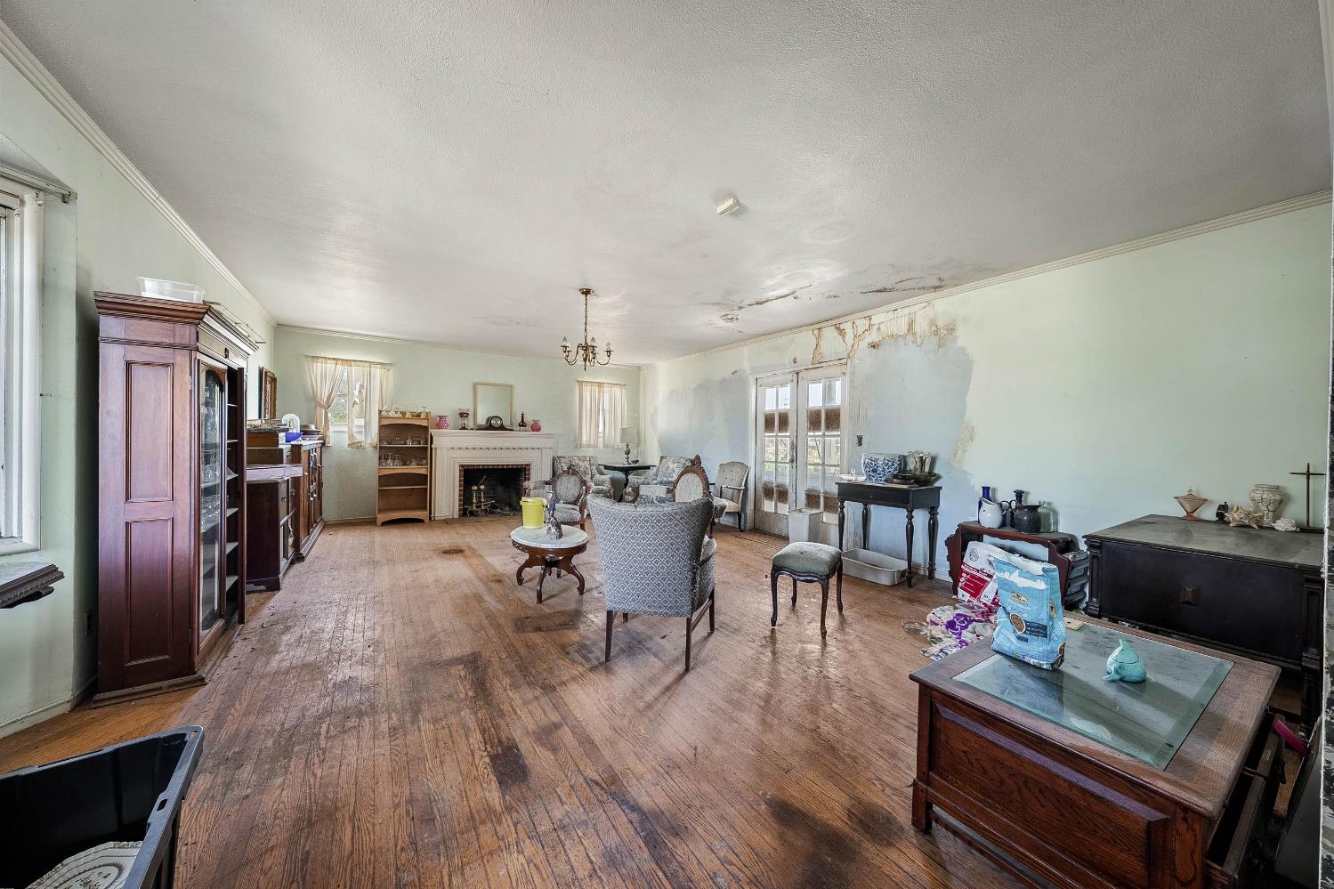 Arbuckle, California, 95912, United States, 4 Bedrooms Bedrooms, ,2 BathroomsBathrooms,Residential,For Sale,1976020