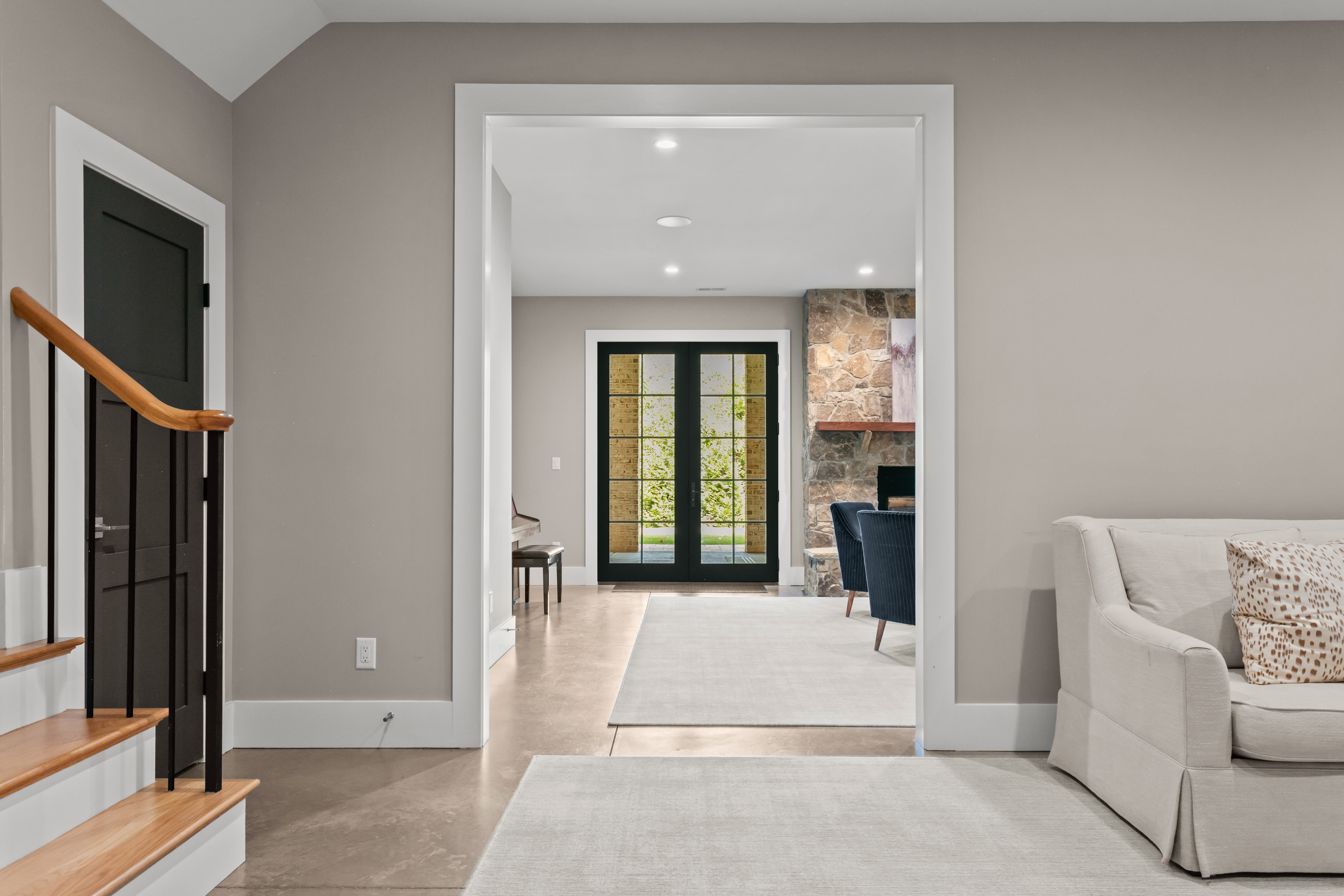  906 Lake Boone Trail, Raleigh, NC 27607 - 物件實景