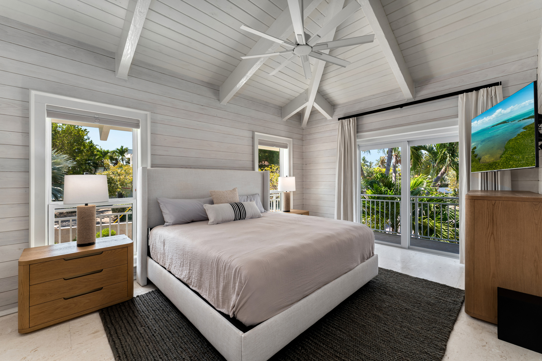  158 Sapodilla Drive - 物件實景