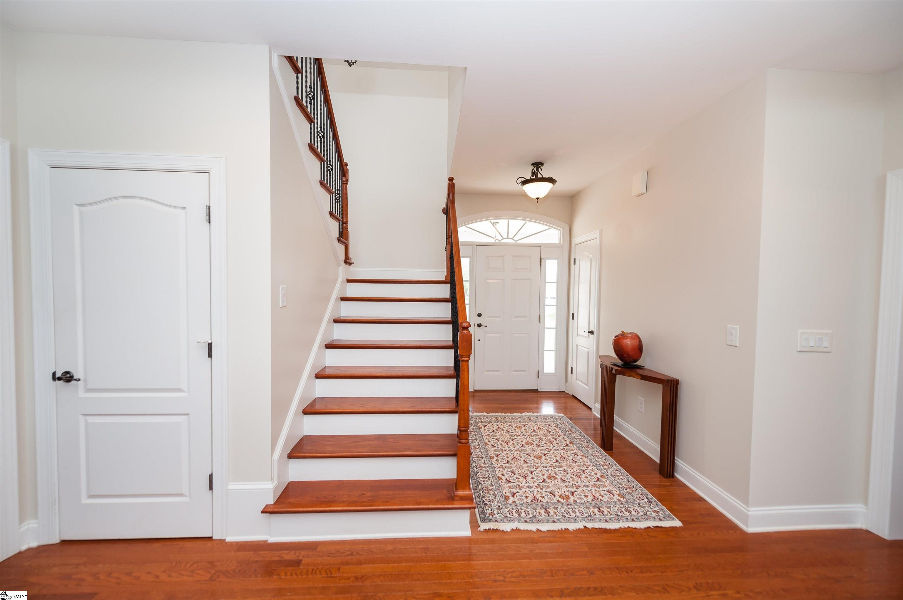 Campobello, South Carolina, 29322, United States, 3 Bedrooms Bedrooms, ,3 BathroomsBathrooms,Residential,For Sale,1779343