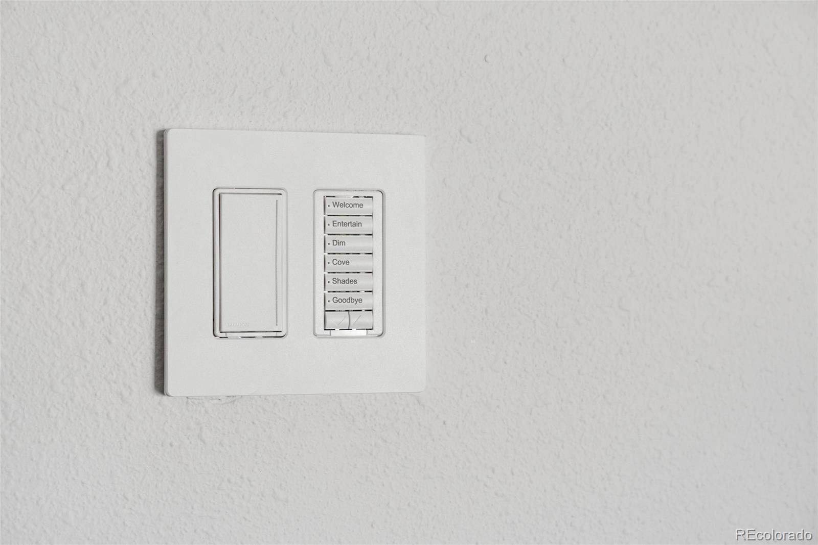 Denver, Colorado, 80202, United States, 3 Bedrooms Bedrooms, ,1 BathroomBathrooms,Residential,For Sale,2001728